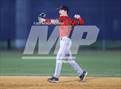Photo from the gallery "Terry @ Lamar Consolidated"