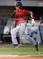 Photo from the gallery "Terry @ Lamar Consolidated"