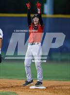 Photo from the gallery "Terry @ Lamar Consolidated"