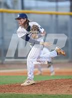 Photo from the gallery "Terry @ Lamar Consolidated"