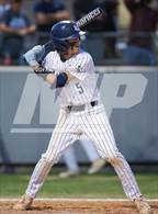 Photo from the gallery "Terry @ Lamar Consolidated"