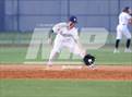 Photo from the gallery "Terry @ Lamar Consolidated"