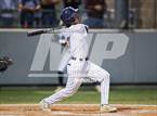 Photo from the gallery "Terry @ Lamar Consolidated"