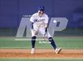 Photo from the gallery "Terry @ Lamar Consolidated"