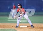 Photo from the gallery "Terry @ Lamar Consolidated"