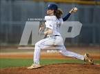 Photo from the gallery "Terry @ Lamar Consolidated"