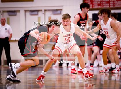 Thumbnail 1 in Whitley County @ South Laurel photogallery.
