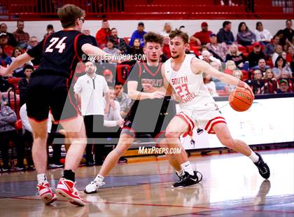 Thumbnail 2 in Whitley County @ South Laurel photogallery.