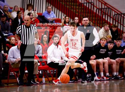 Thumbnail 2 in Whitley County @ South Laurel photogallery.