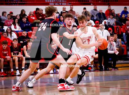 Thumbnail 3 in Whitley County @ South Laurel photogallery.
