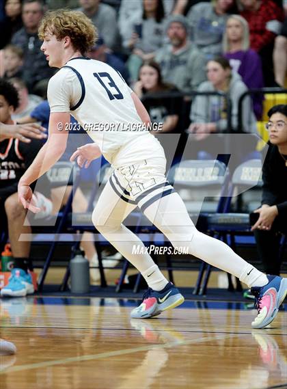 Thumbnail 3 in Haltom vs Keller photogallery.