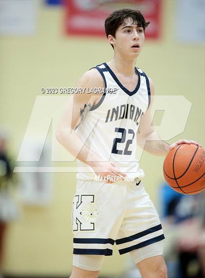 Thumbnail 1 in Haltom vs Keller photogallery.