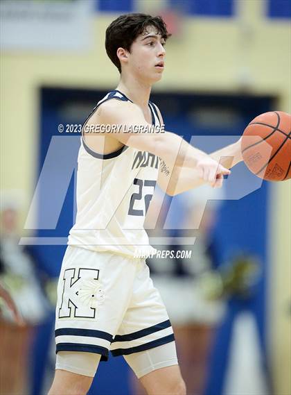 Thumbnail 3 in Haltom vs Keller photogallery.