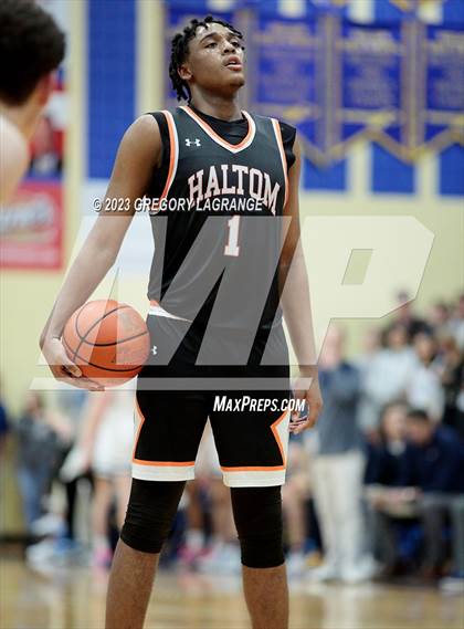 Thumbnail 1 in Haltom vs Keller photogallery.