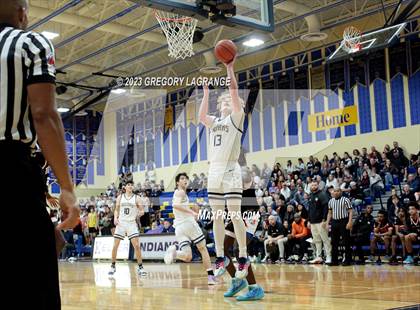 Thumbnail 1 in Haltom vs Keller photogallery.