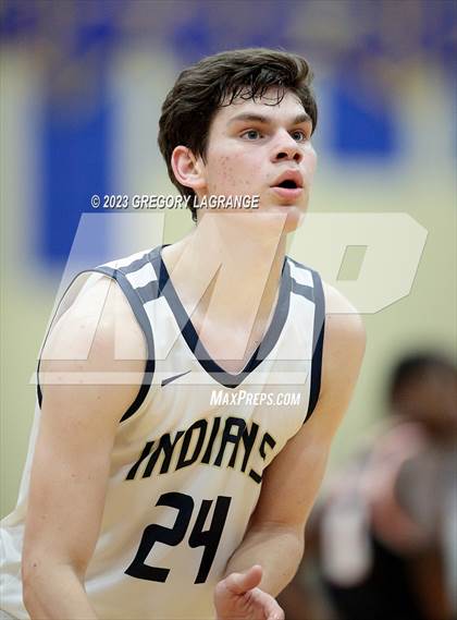 Thumbnail 3 in Haltom vs Keller photogallery.