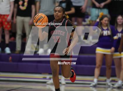 Thumbnail 1 in Fordyce @ Poyen photogallery.