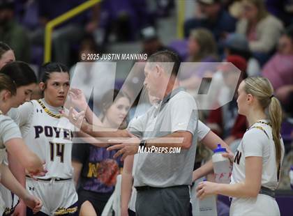 Thumbnail 3 in Fordyce @ Poyen photogallery.
