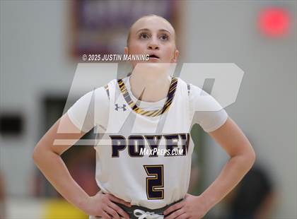 Thumbnail 3 in Fordyce @ Poyen photogallery.