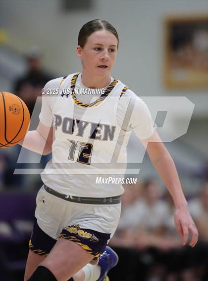 Thumbnail 1 in Fordyce @ Poyen photogallery.