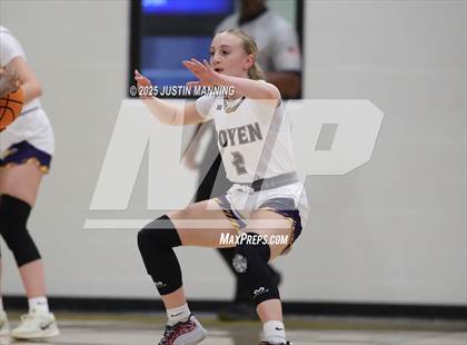 Thumbnail 2 in Fordyce @ Poyen photogallery.