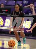 Photo from the gallery "Fordyce @ Poyen"