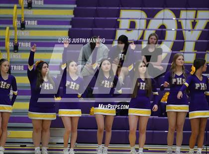 Thumbnail 1 in Fordyce @ Poyen photogallery.