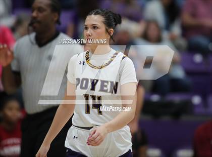 Thumbnail 3 in Fordyce @ Poyen photogallery.