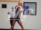 Photo from the gallery "Fordyce @ Poyen"