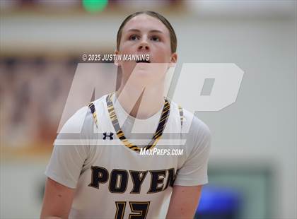 Thumbnail 2 in Fordyce @ Poyen photogallery.