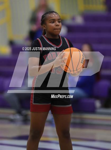 Thumbnail 3 in Fordyce @ Poyen photogallery.