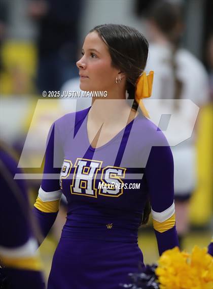 Thumbnail 1 in Fordyce @ Poyen photogallery.