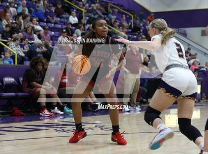 Thumbnail 2 in Fordyce @ Poyen photogallery.