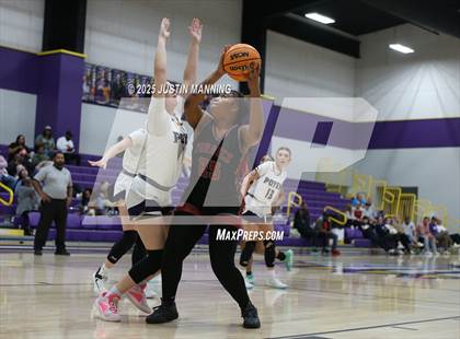 Thumbnail 1 in Fordyce @ Poyen photogallery.