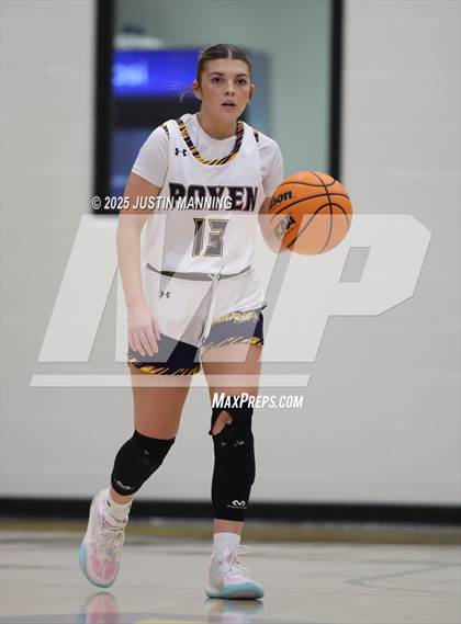 Thumbnail 3 in Fordyce @ Poyen photogallery.