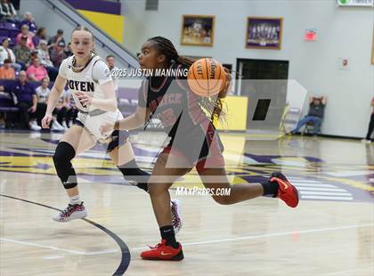 Thumbnail 3 in Fordyce @ Poyen photogallery.