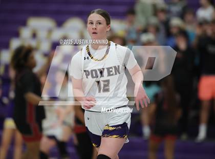 Thumbnail 3 in Fordyce @ Poyen photogallery.