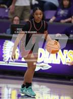 Photo from the gallery "Fordyce @ Poyen"