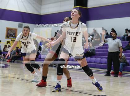 Thumbnail 1 in Fordyce @ Poyen photogallery.