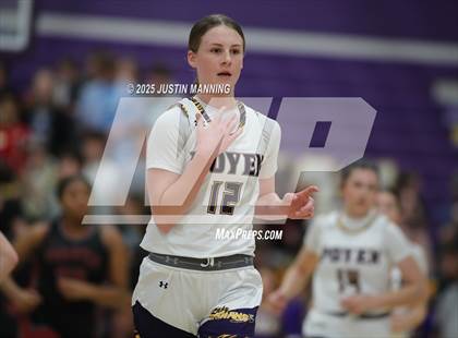 Thumbnail 2 in Fordyce @ Poyen photogallery.