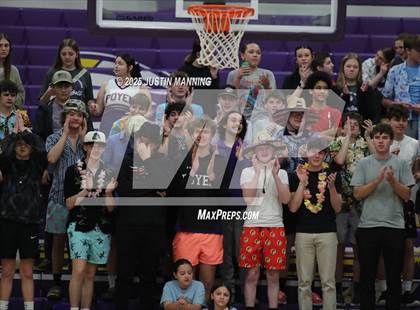 Thumbnail 3 in Fordyce @ Poyen photogallery.