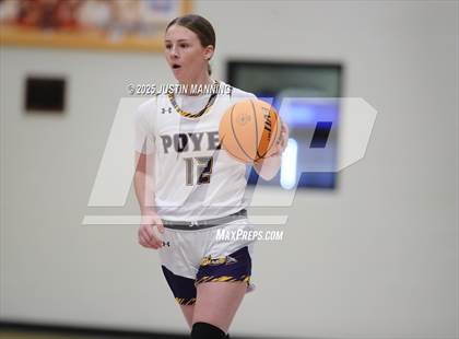 Thumbnail 2 in Fordyce @ Poyen photogallery.