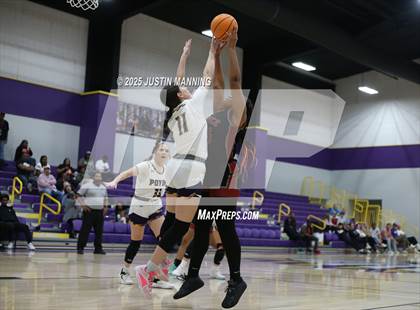 Thumbnail 2 in Fordyce @ Poyen photogallery.