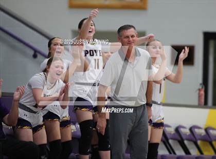 Thumbnail 2 in Fordyce @ Poyen photogallery.