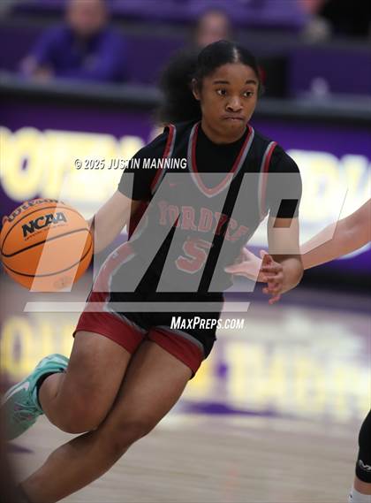Thumbnail 3 in Fordyce @ Poyen photogallery.