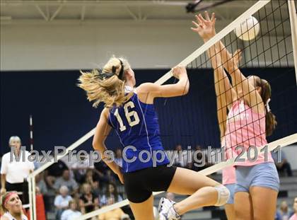Thumbnail 1 in North Lincoln vs Piedmont (NCHSAA District Round) photogallery.