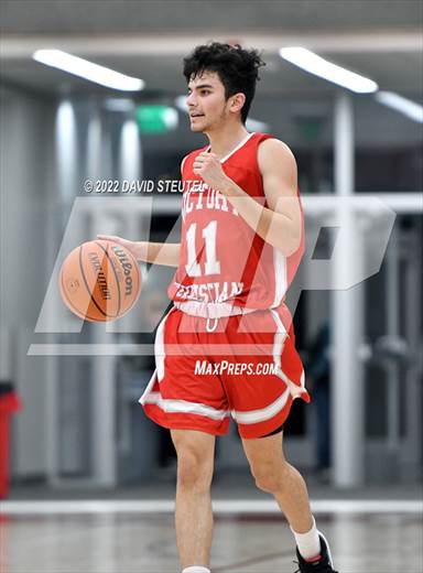 null - Photo 41