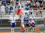 Photo from the gallery "Bingham @ Skyridge"