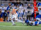 Photo from the gallery "Bingham @ Skyridge"