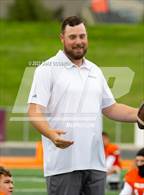 Photo from the gallery "Bingham @ Skyridge"